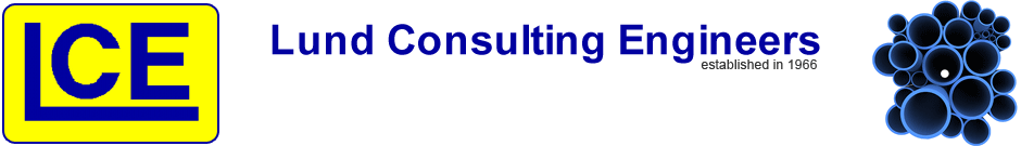Lund Consulting Engineers CC